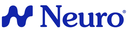 Neuros