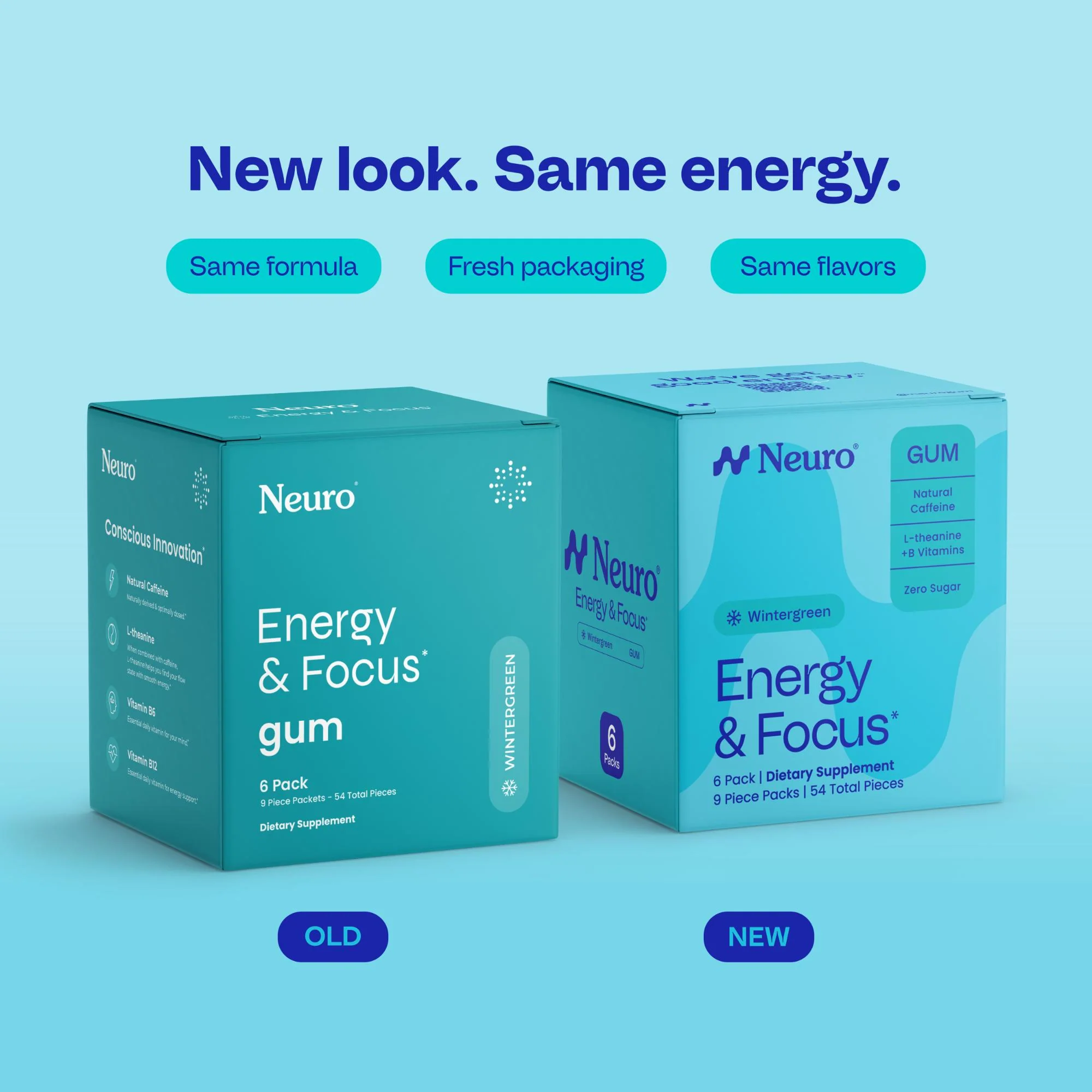 Product image 101