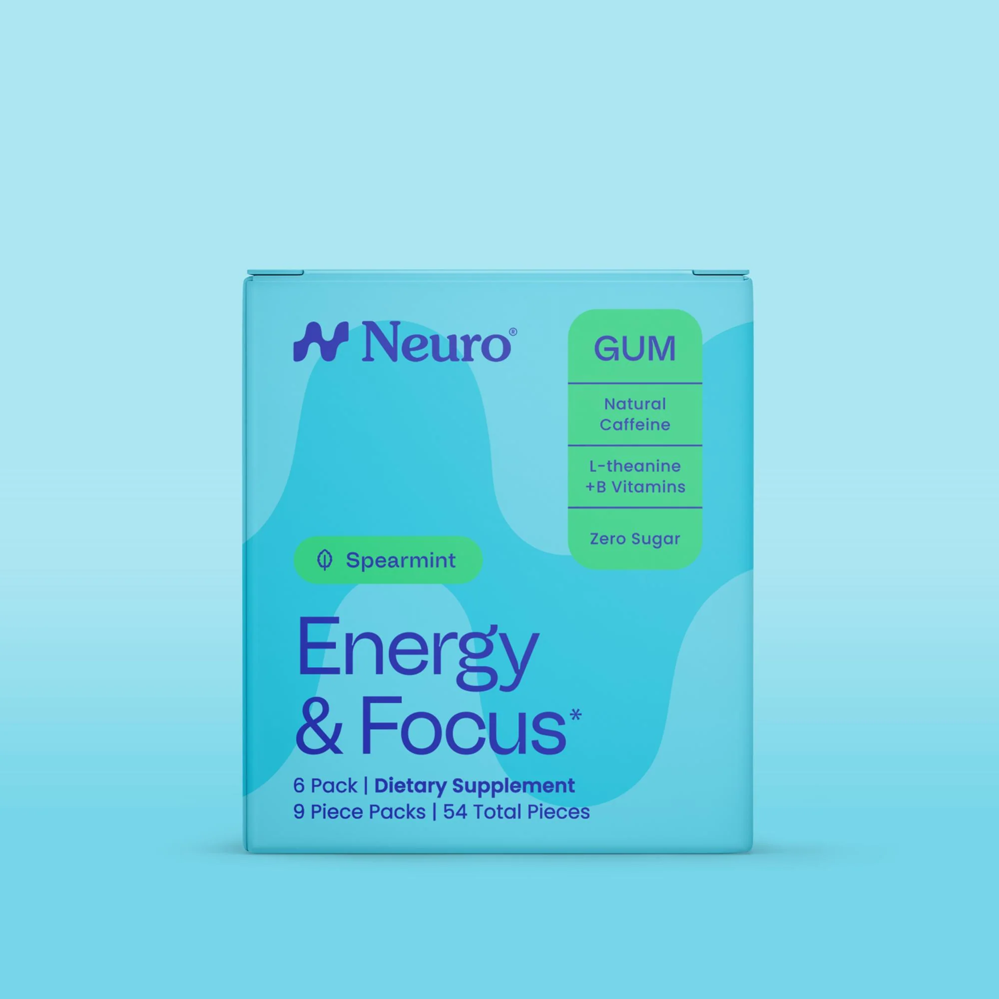 Product image 102