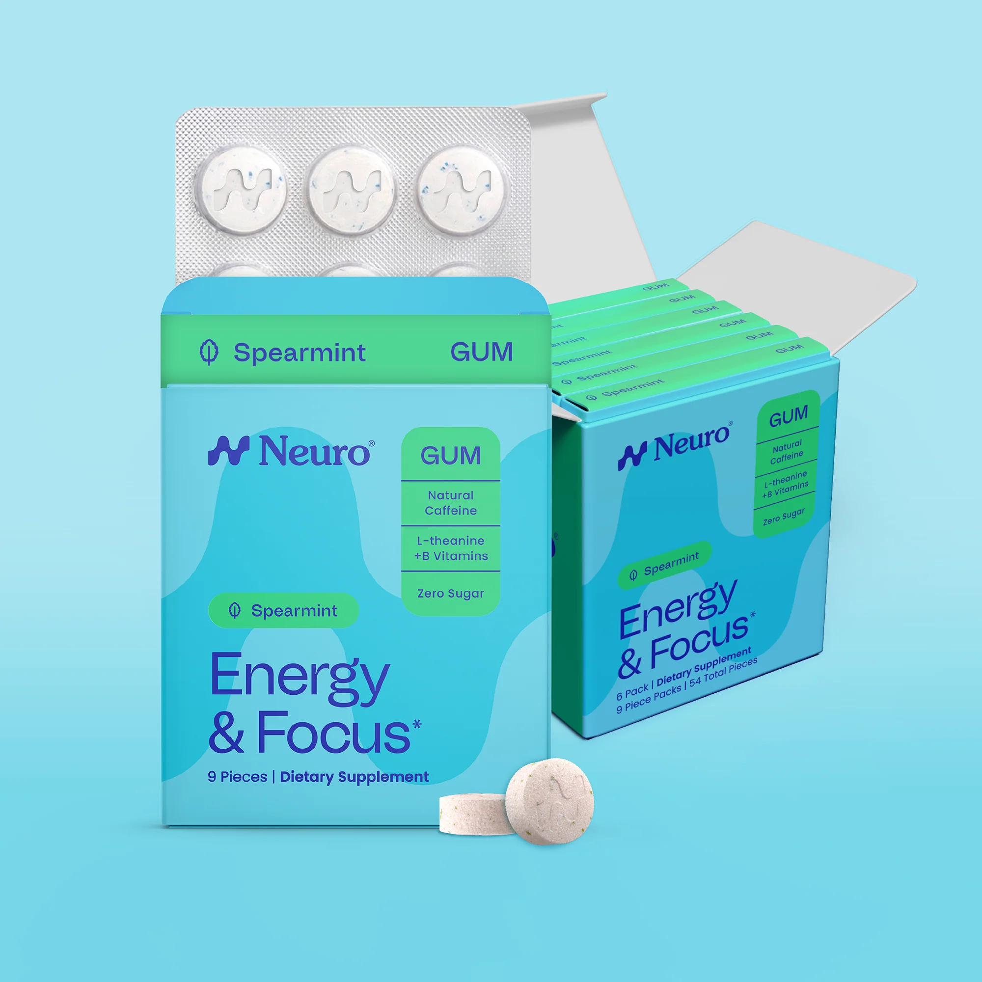 Product image 103