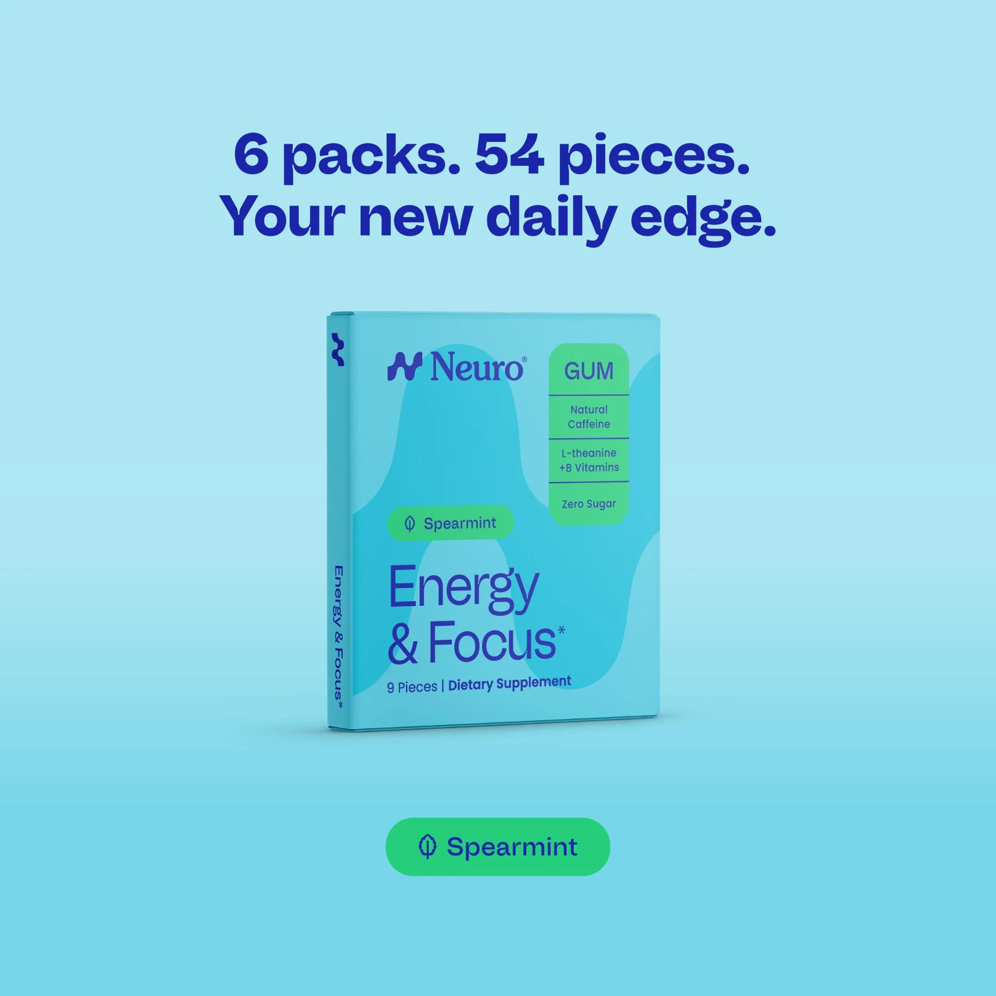 Product image 104