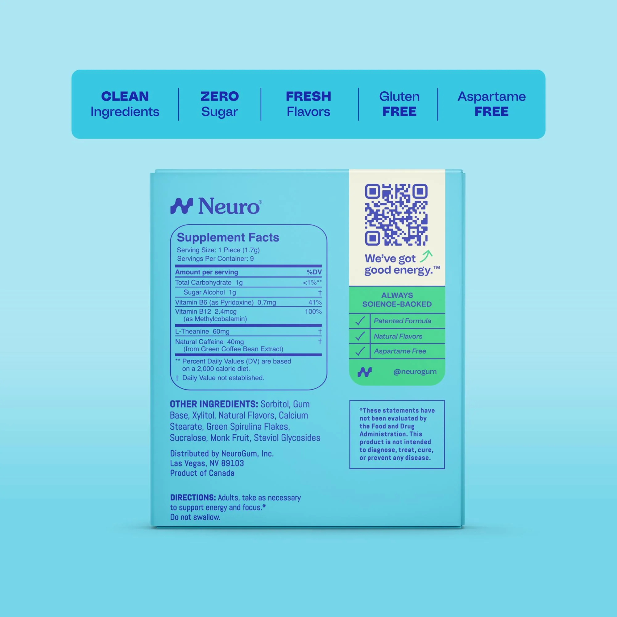 Product image 105