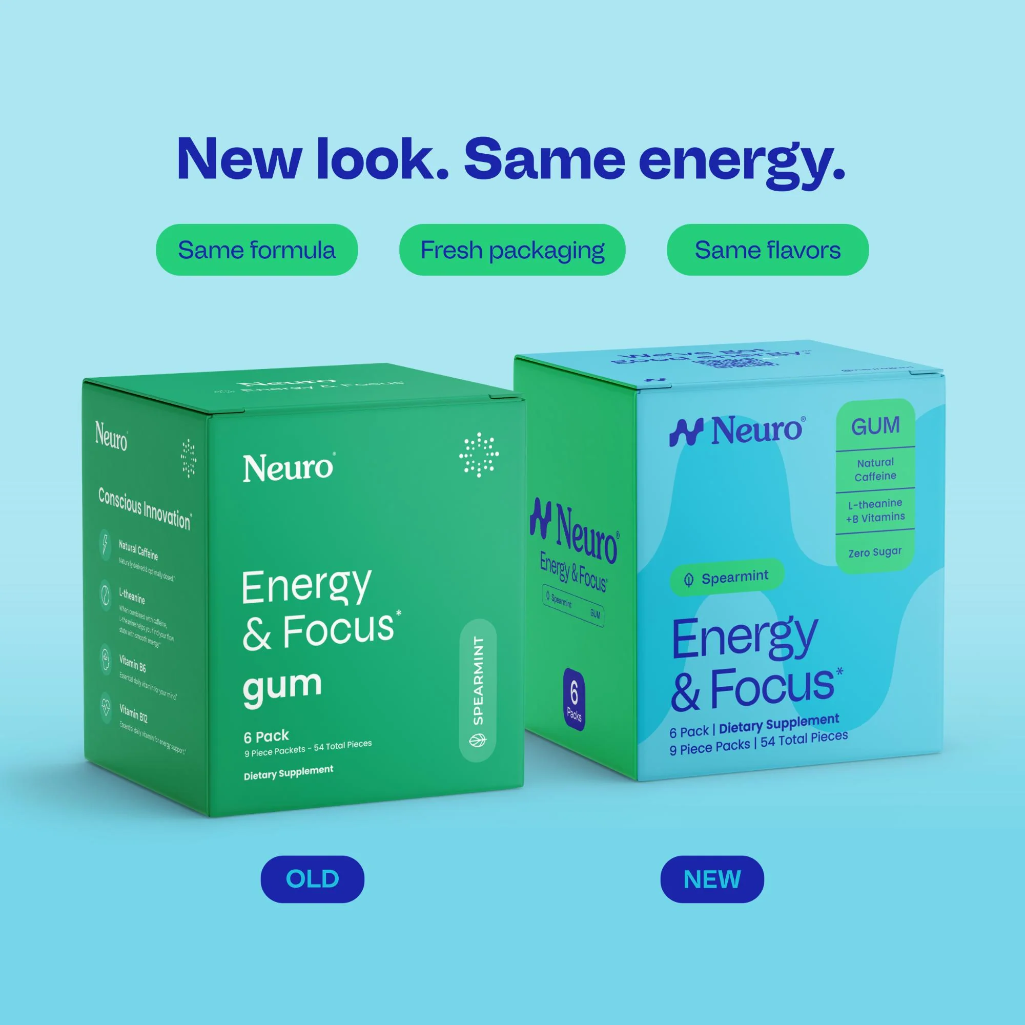 Product image 110