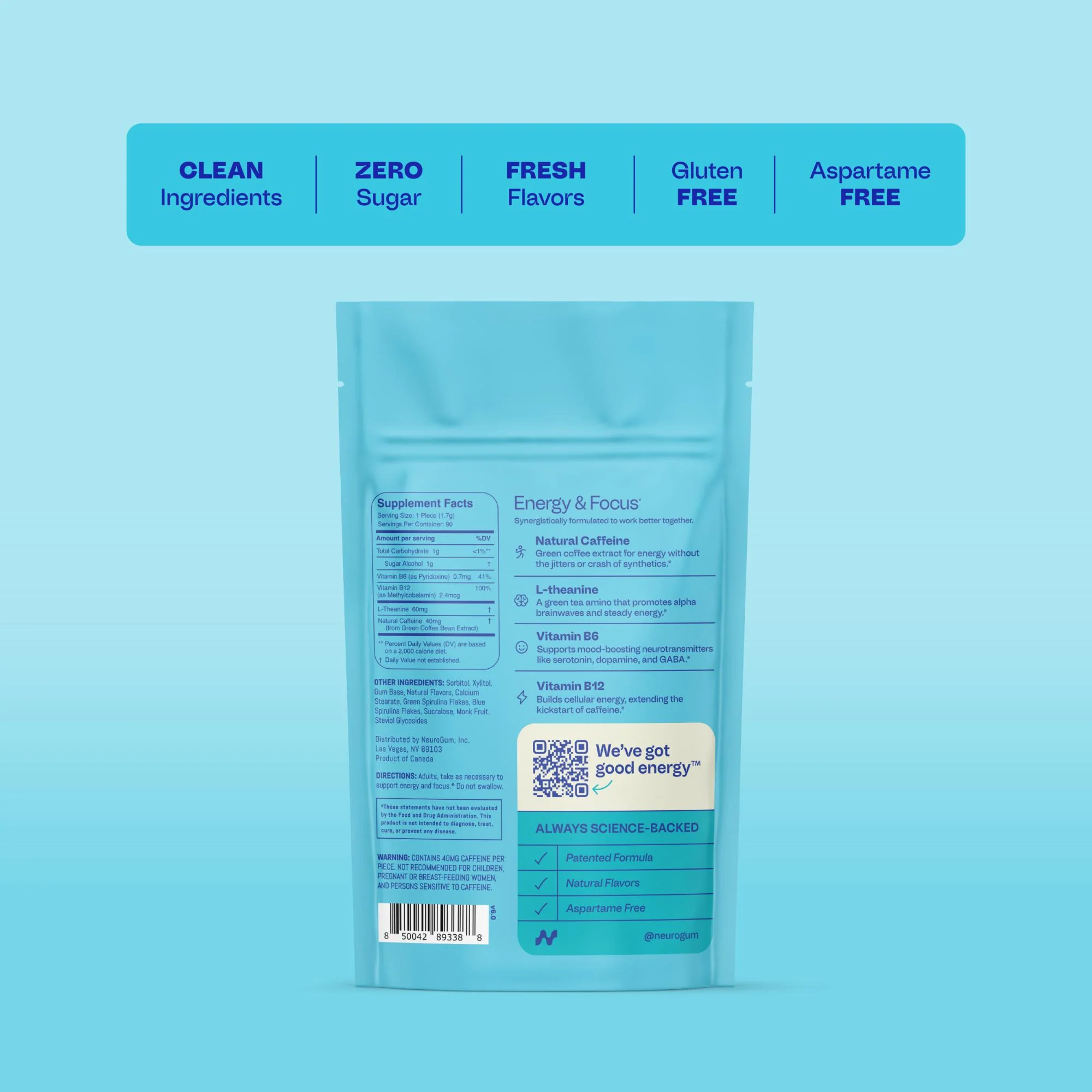 Product image 30