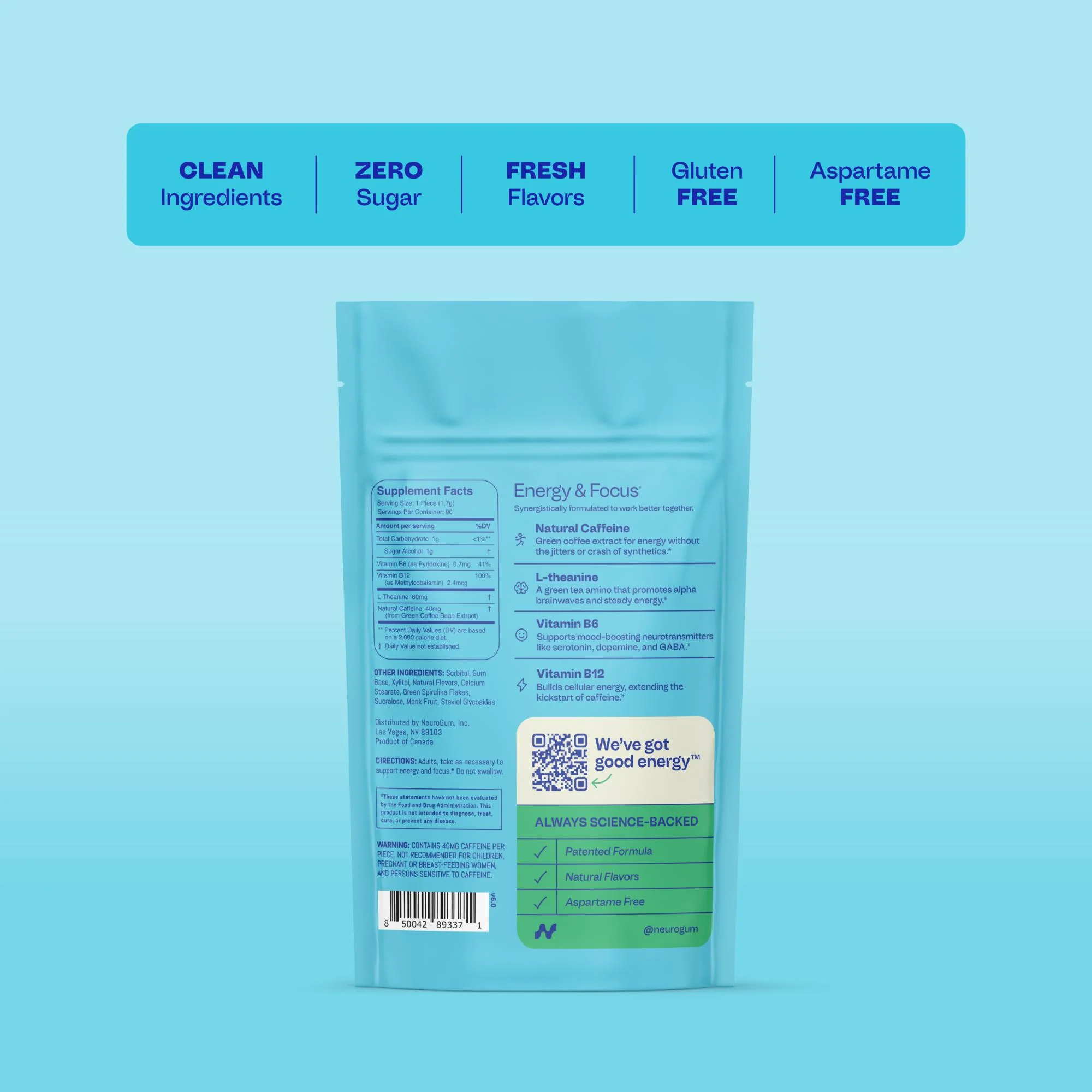 Product image 38