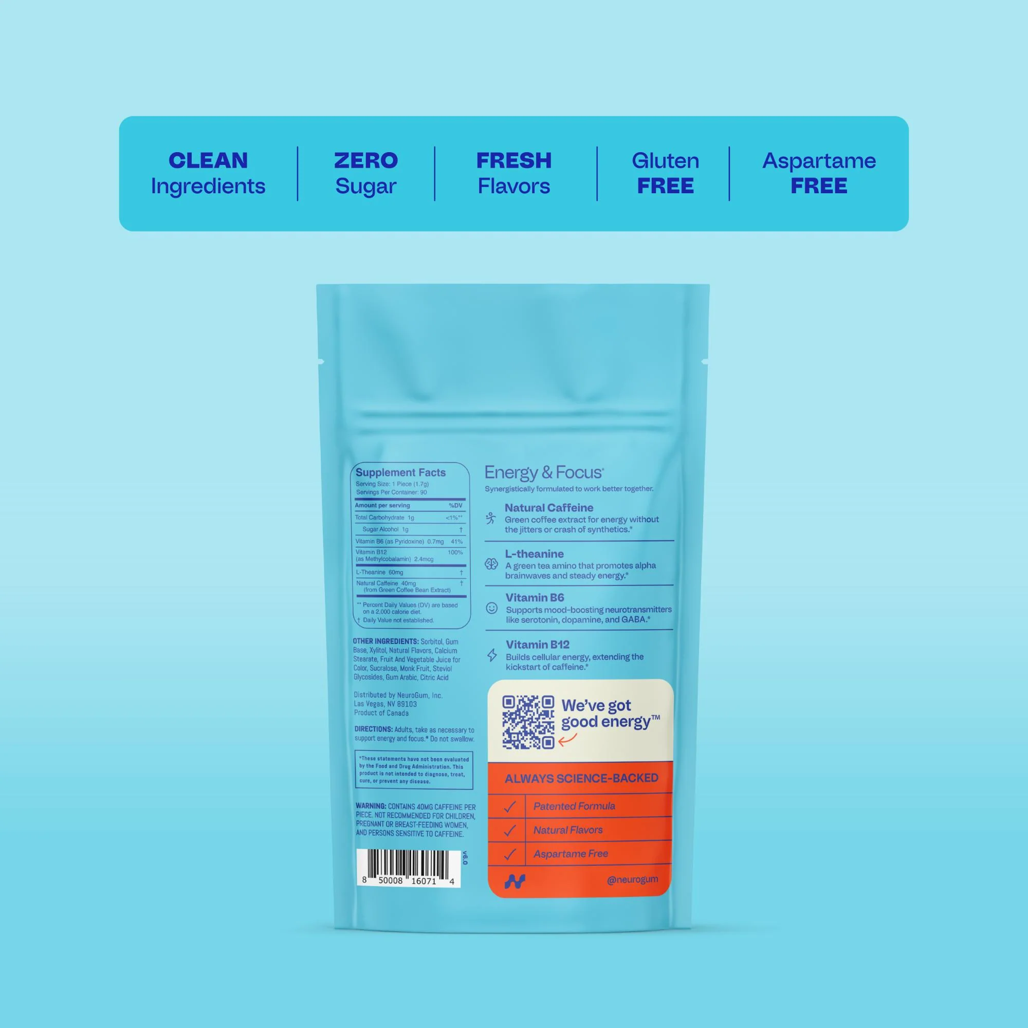 Product image 54