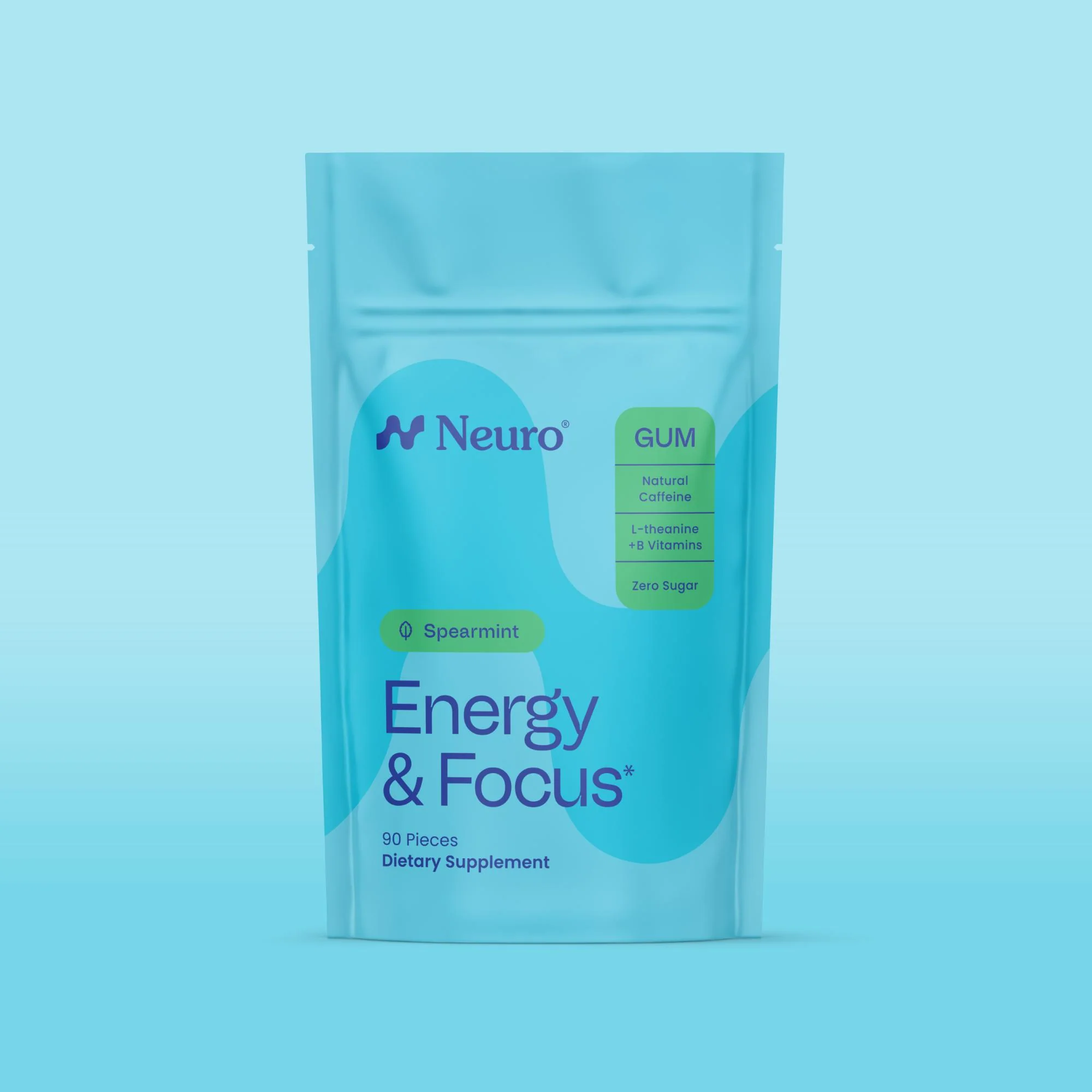 Product image 68