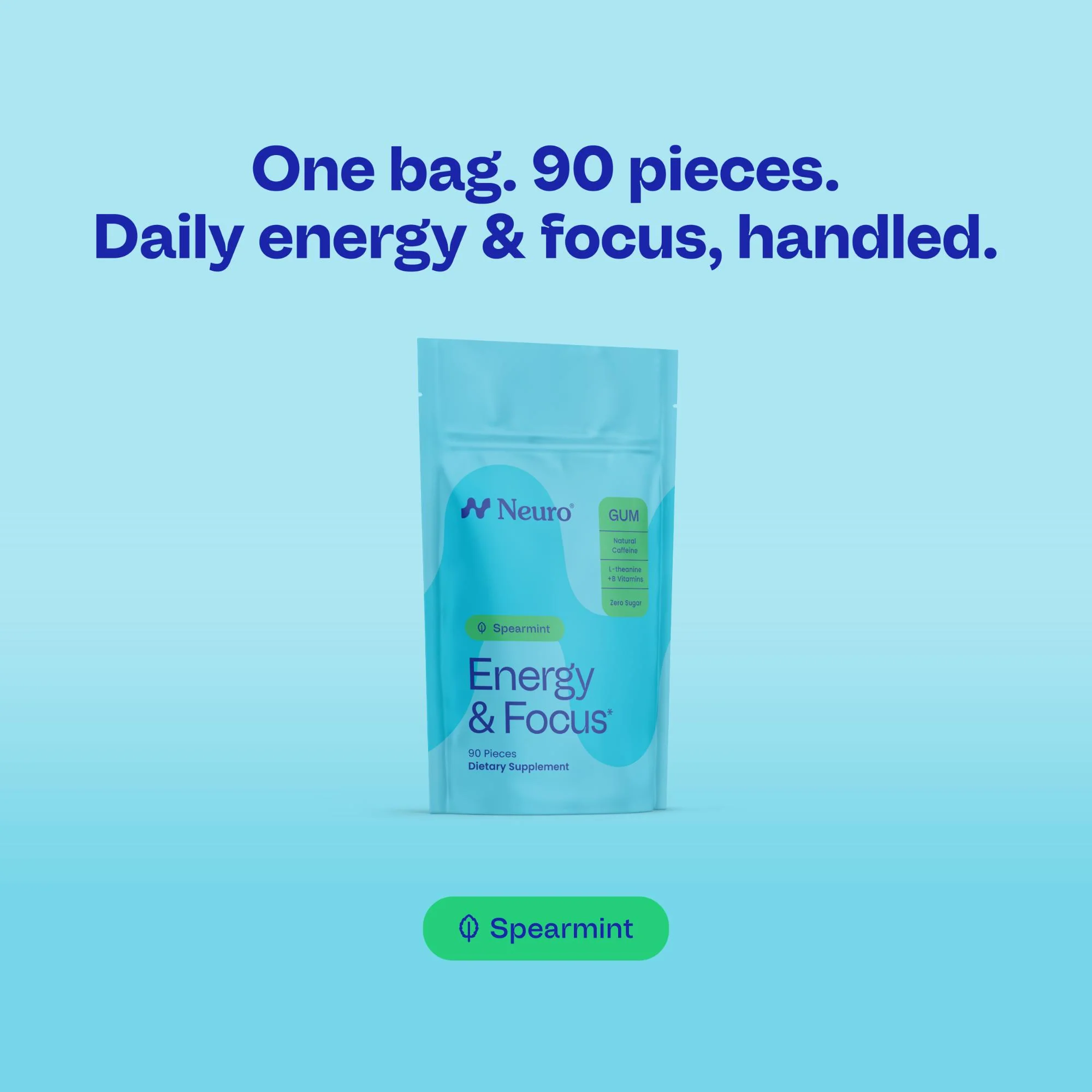 Product image 69