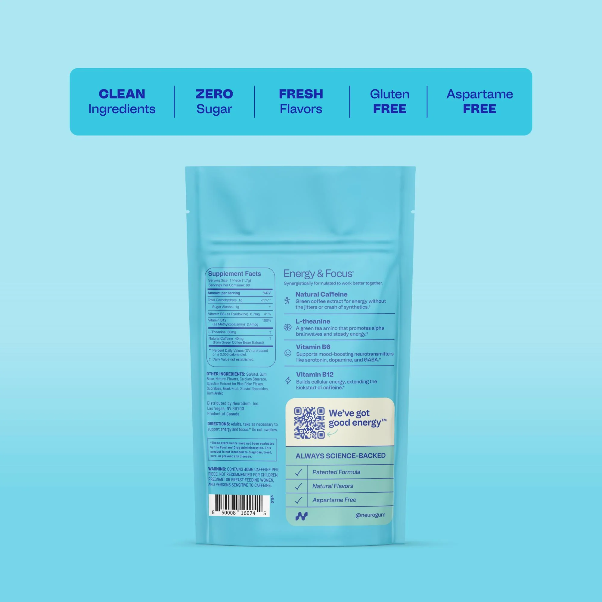Product image 78