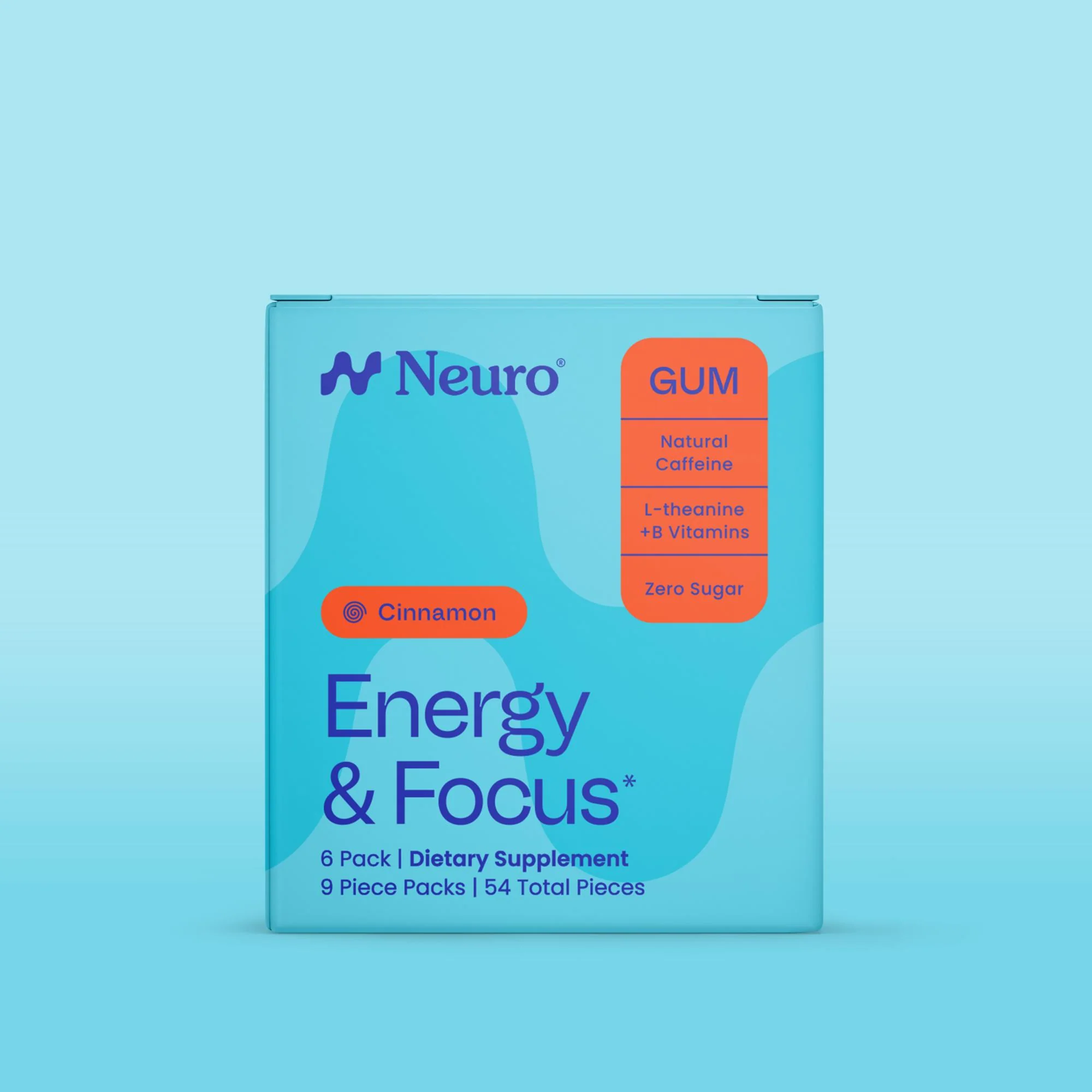 Product image 84