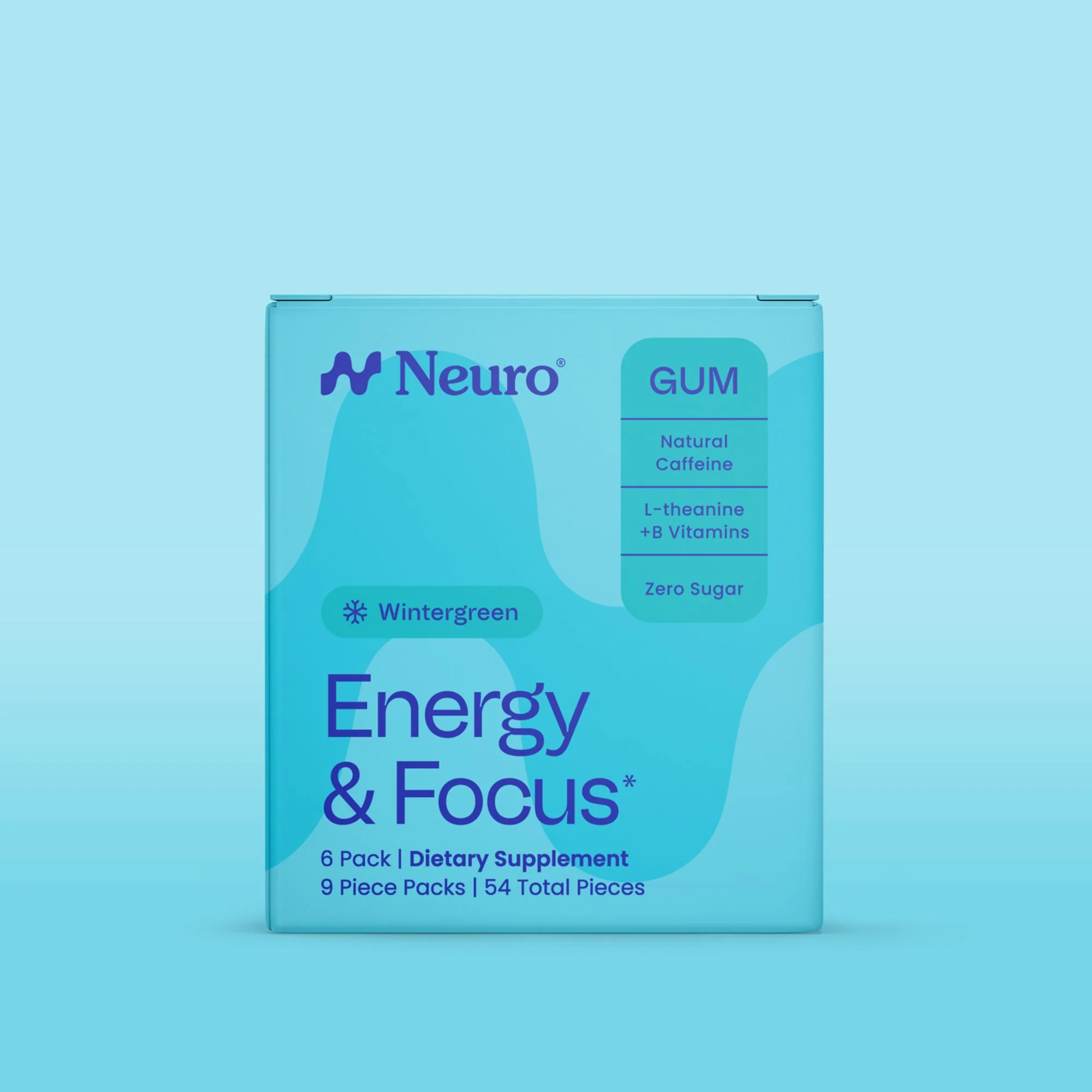 Product image 94