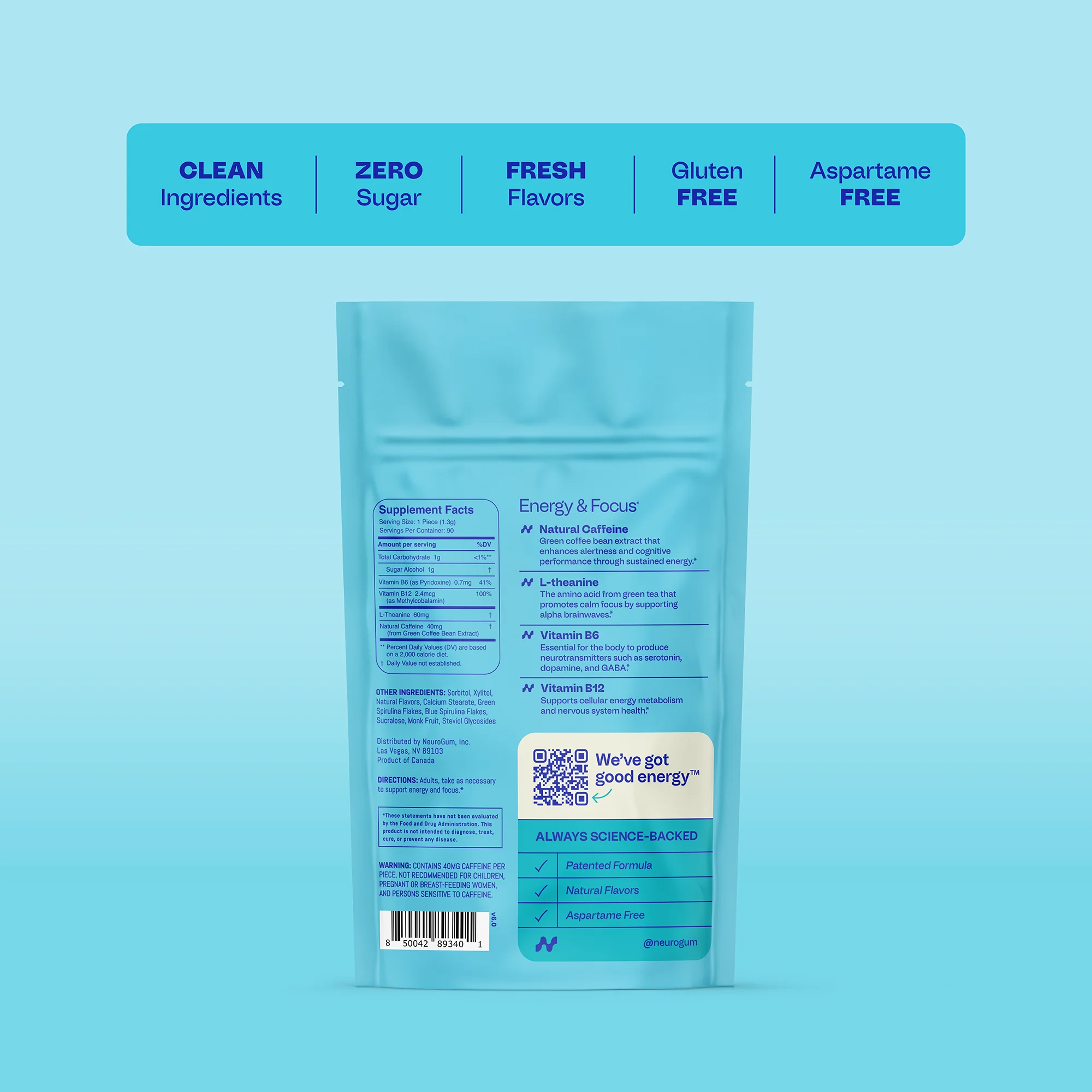 Product image 47