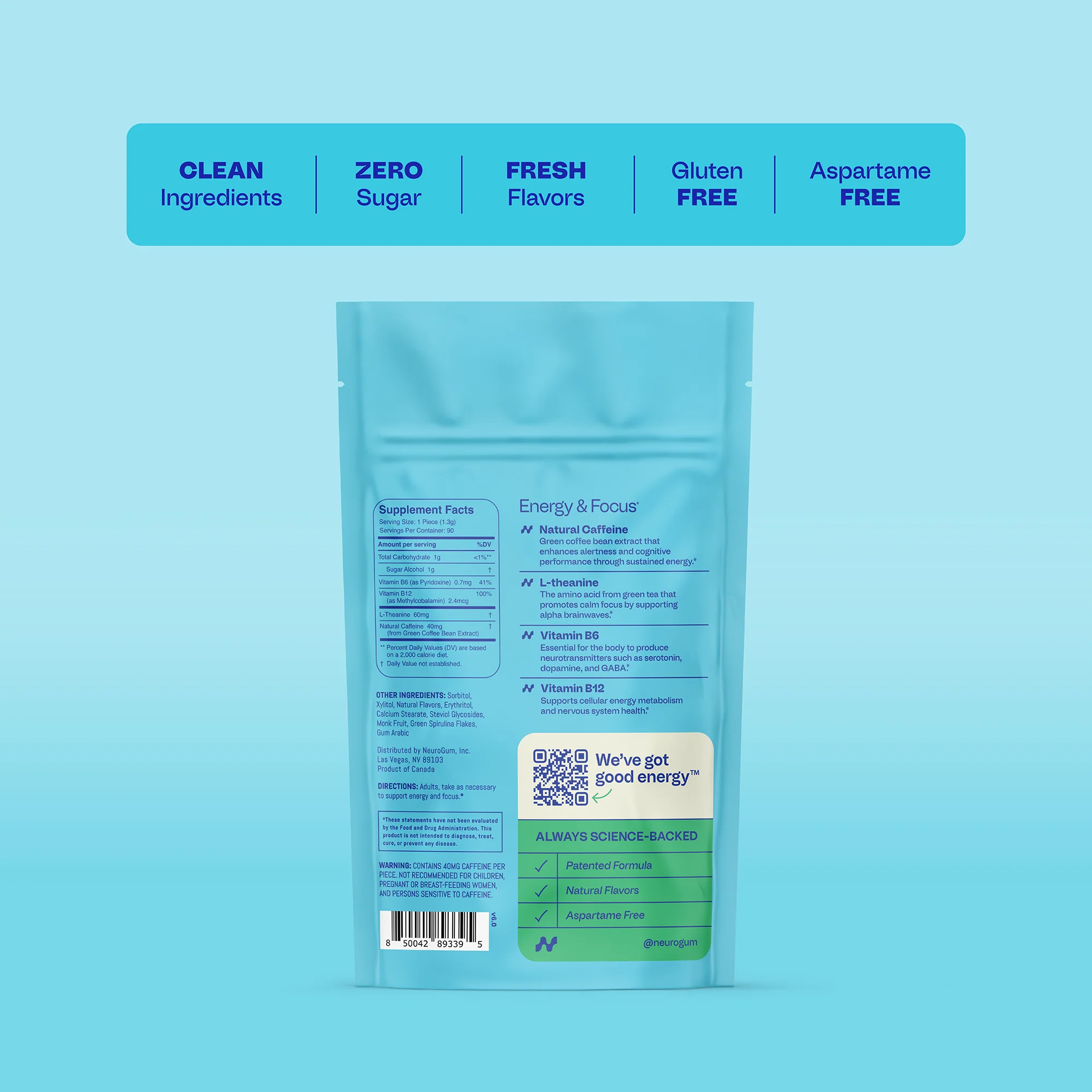 Product image 71