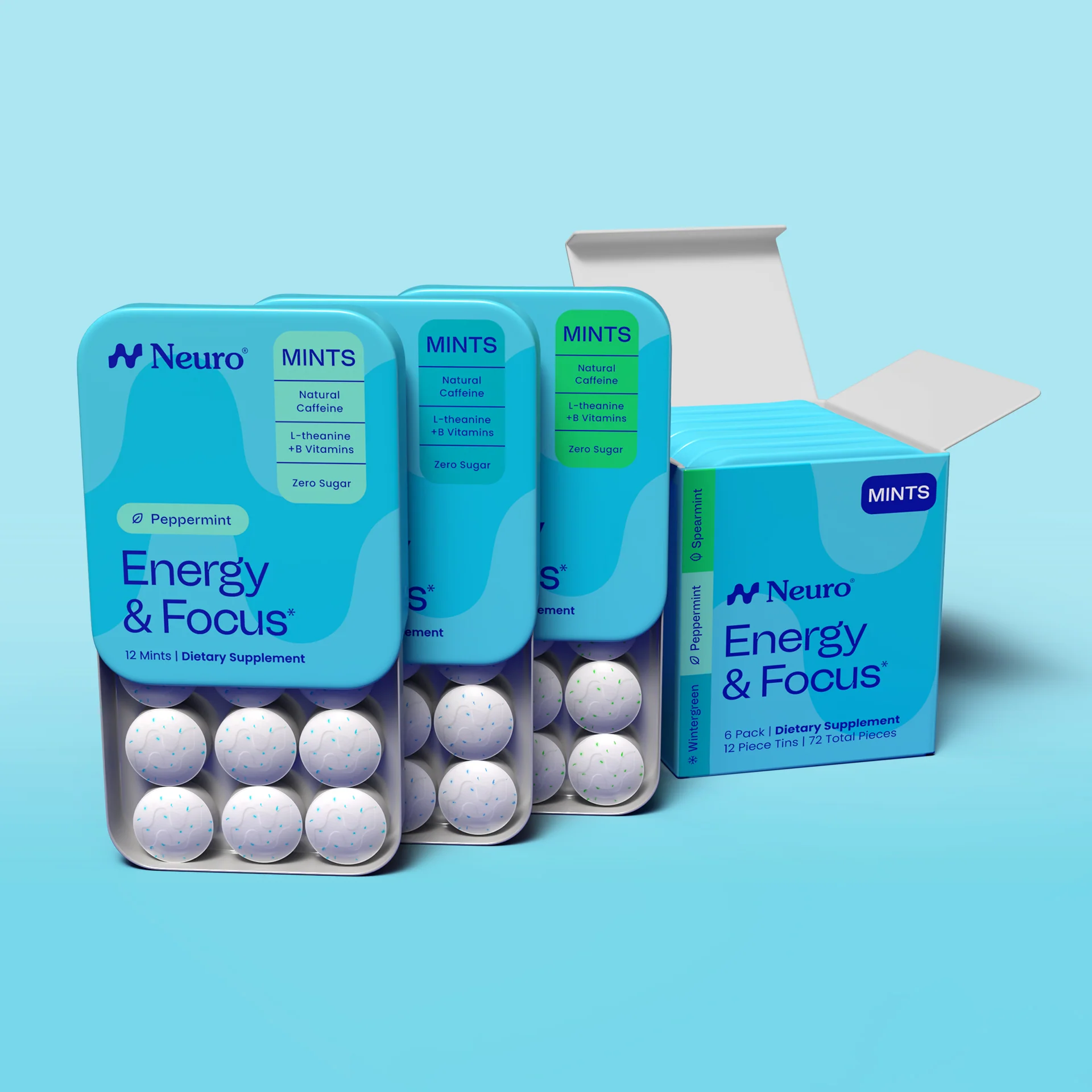 Product image 77