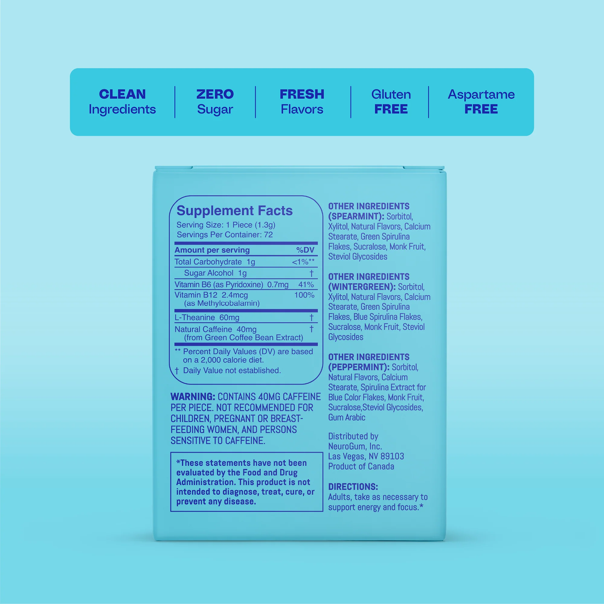 Product image 80