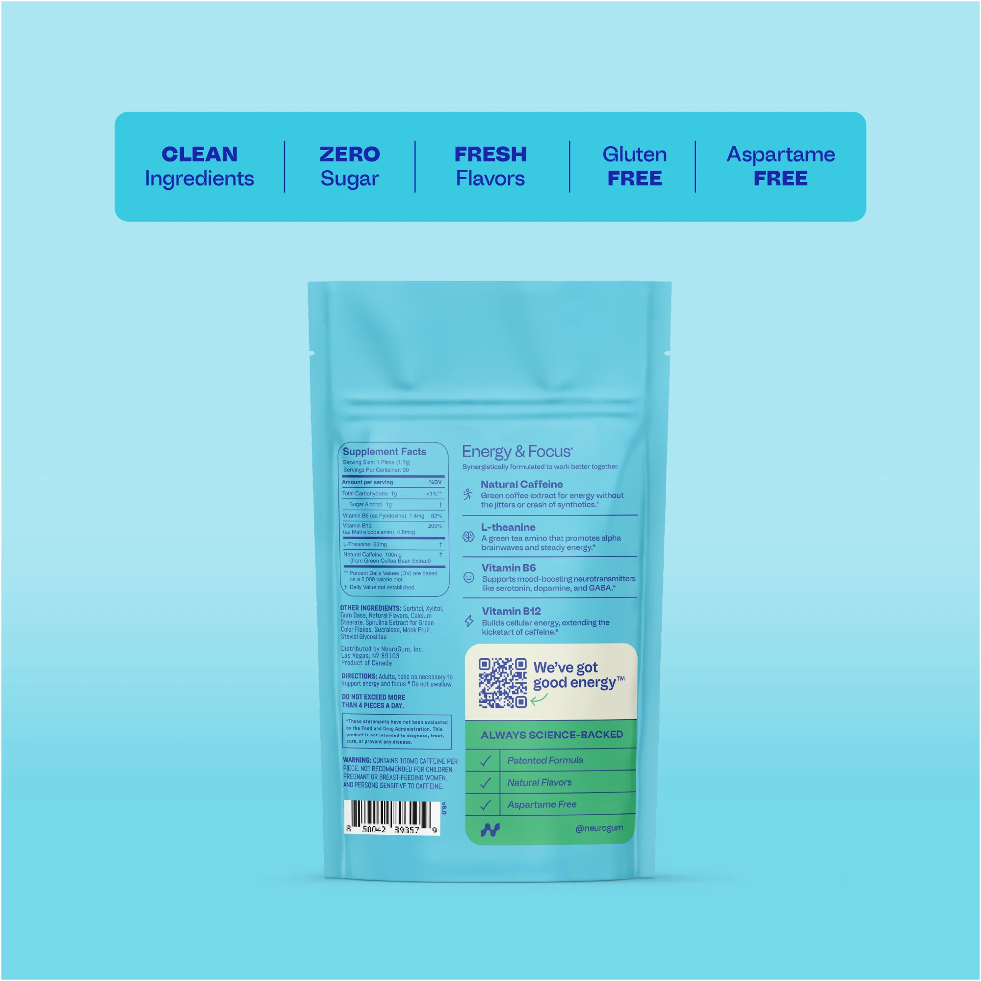 Product image 37