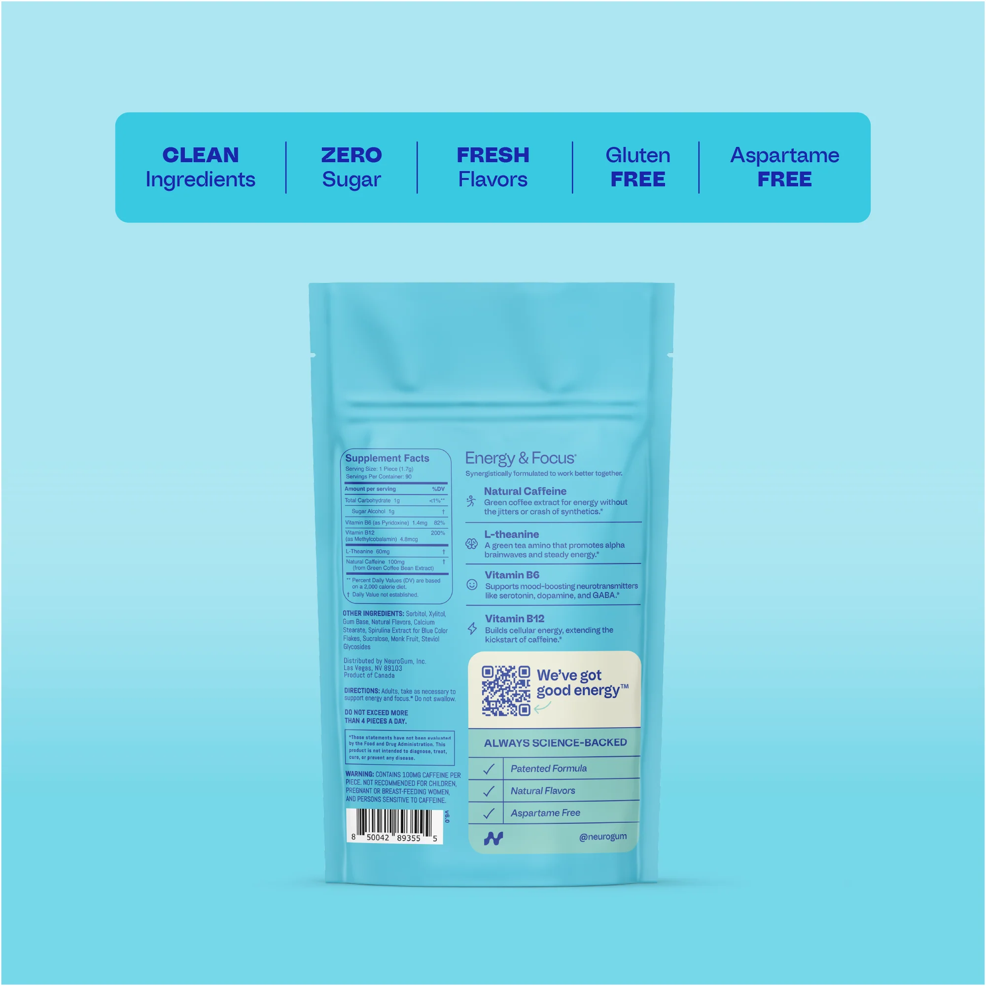 Product image 45