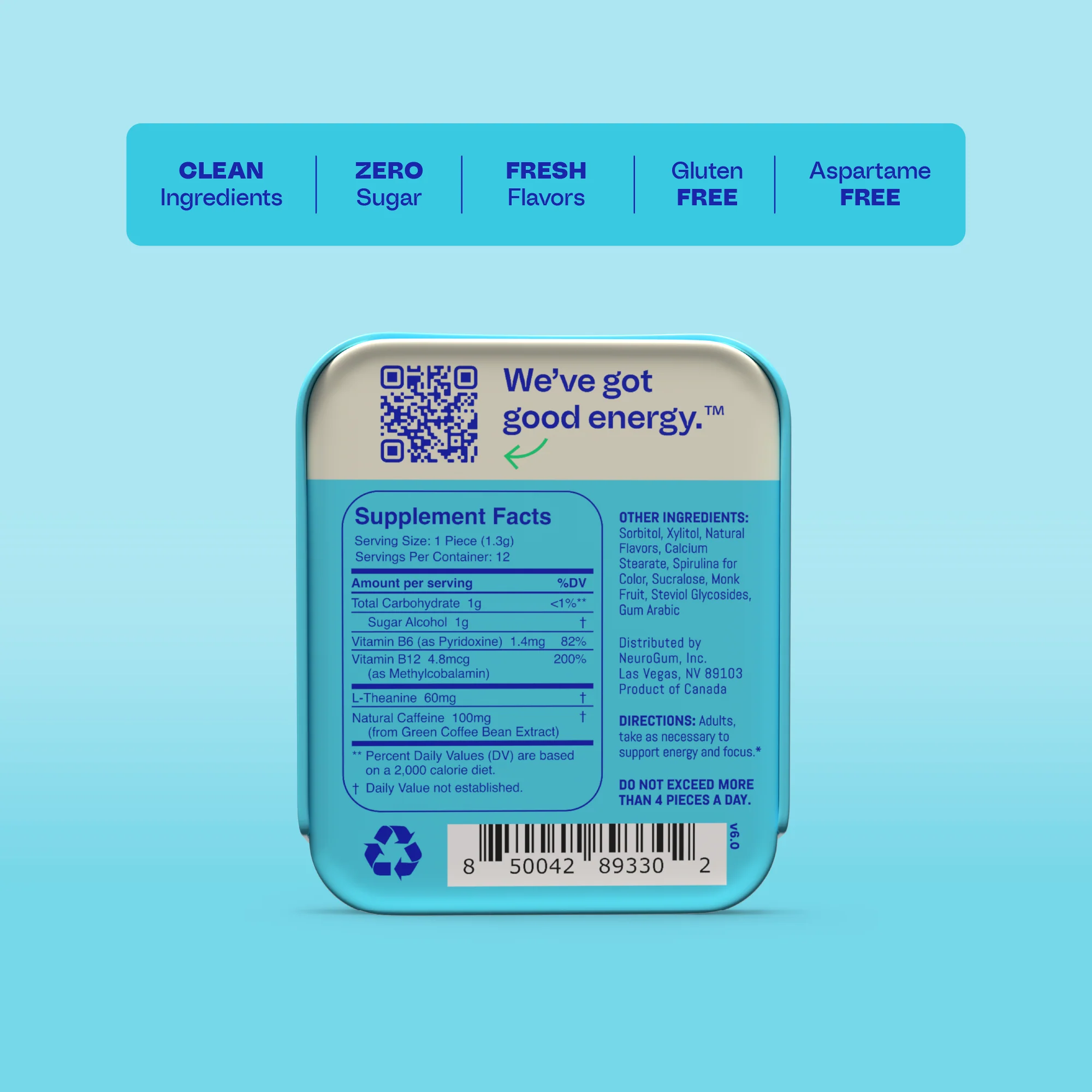Product image 12