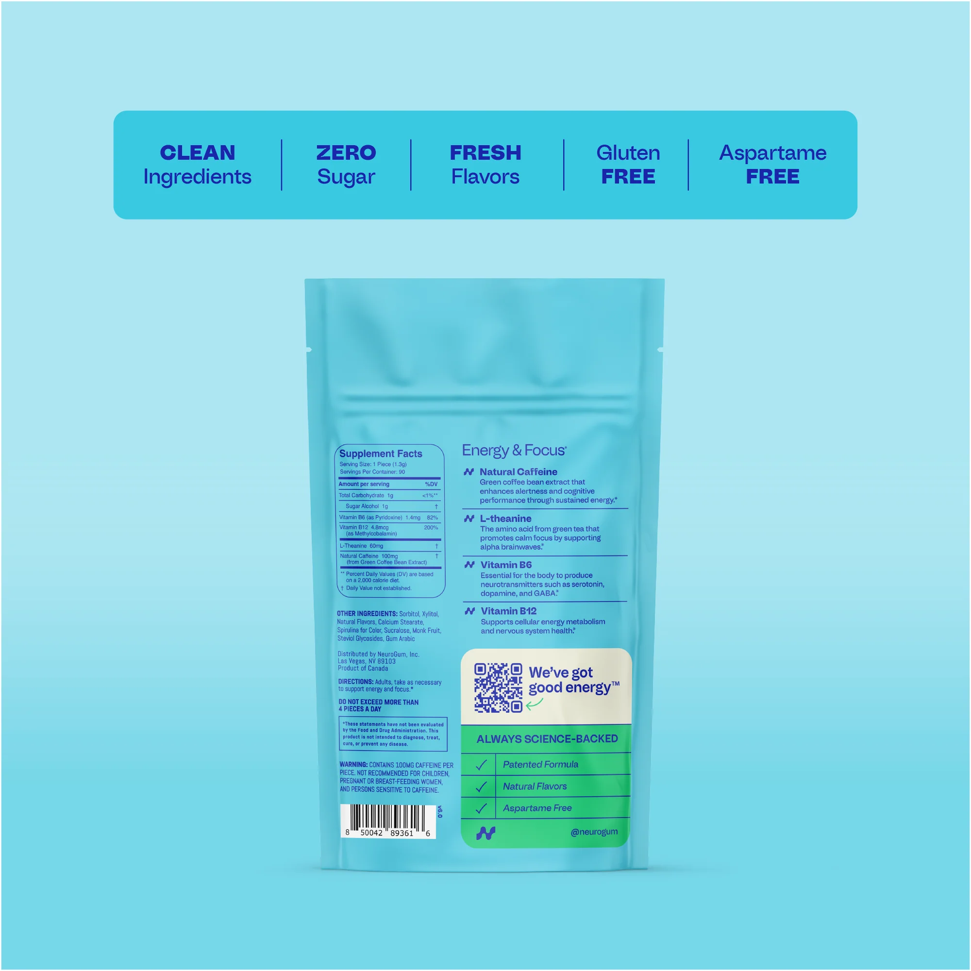 Product image 45