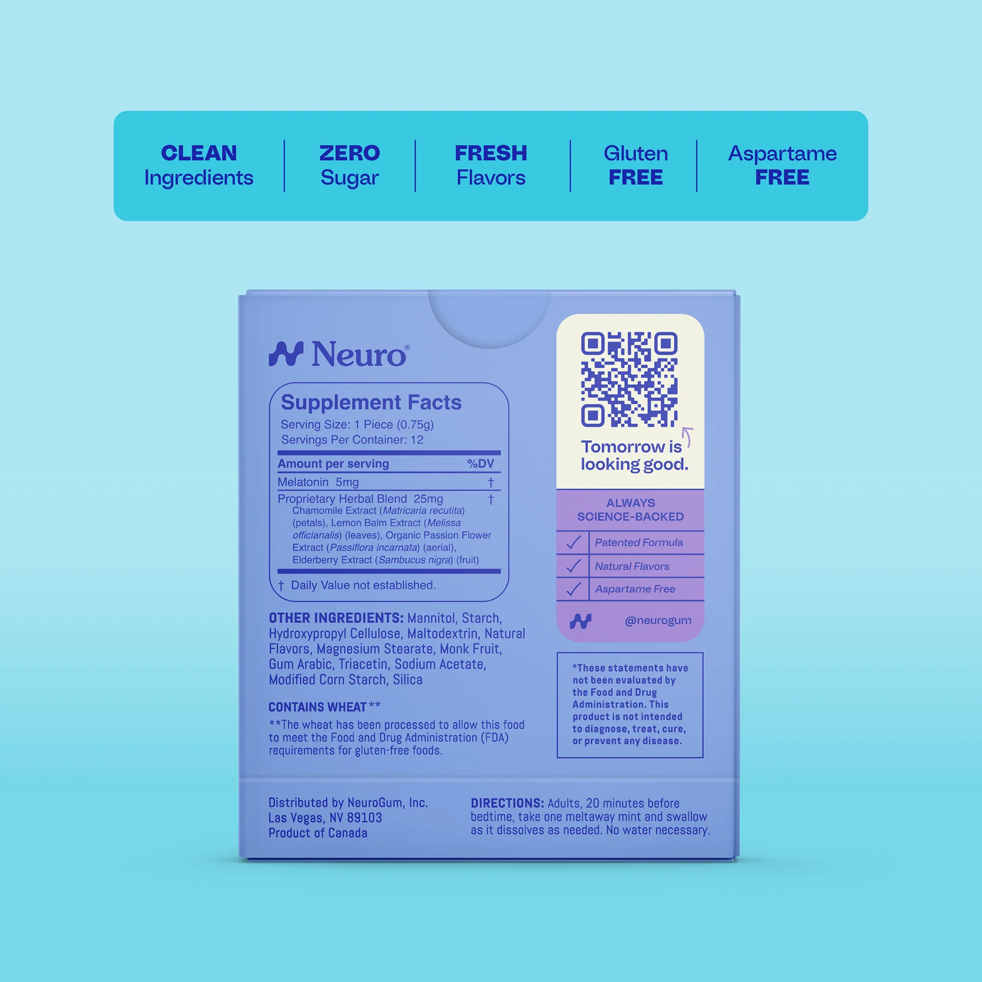 Product image 22
