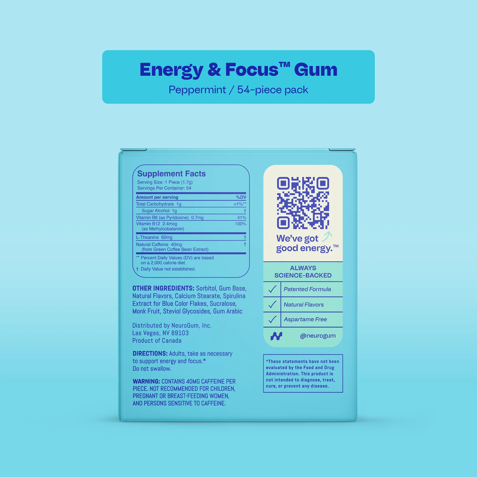 Product image 23